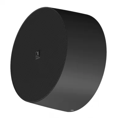 Настенная акустика AUDAC NELO706/B